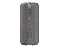 CANYON OnMove 15 40W EQ TWS AUX Szary CNE-CBTSP15BG - 1261507 - zdjęcie 5
